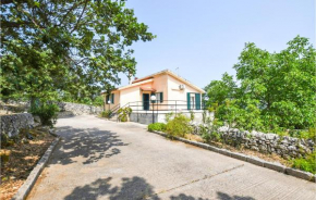 Beautiful Home In Palazzolo Acreide With Wifi Palazzolo Acreide